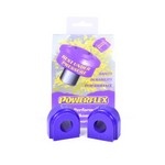Powerflex Front Anti Roll Bar Bush 24.5mm for BMW 2 Series F45, F46 Active Tourer (2014-On)