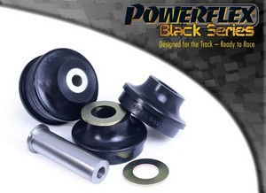 Powerflex Front Radius Arm-Chassis Bush for BMW 3 Series F30/F31/F34/F80 Sedan/Touring/GT 11-On #2