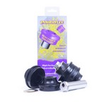 Powerflex Front Radius Arm-Chassis Bush CASTER for BMW 3 F30/F31/F34/F80 Sedan/Touring/GT 11-On