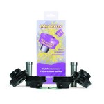 Powerflex Front Radius Arm-Chassis Bush for BMW 3 Series F30/F31/F34/F80 Sedan/Touring/GT 11-On