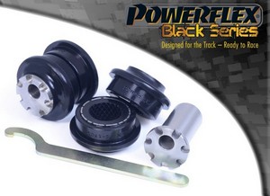 Powerflex Front Control Arm-Chassis Bush CAMBER for BMW 3 F30/F31/F34/F80 Sedan/Tour/GT 11-On #2