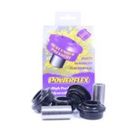 Powerflex Frt Control Arm-Chassis Bush for BMW 3 Series F30/F31/F34/F80 Sedan/Touring/GT 11-On