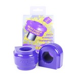 Powerflex Front Anti Roll Bar Bush 30mm for BMW 3 Series F30/F31/F34/F80 Sedan/Touring/GT 11-On
