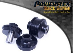 Powerflex Front Radius Arm To Chassis Bush (PFF5-401) for BMW Z4 E89 (2009-On) #2