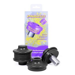 Powerflex Front Radius Arm To Chassis Bush (PFF5-401) for BMW Z4 E89 (2009-On)