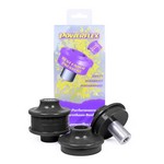 Powerflex Front Radius Arm To Chassis Bush (PFF5-401) for BMW Z4 E89 (2009-On)