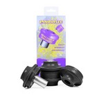 Powerflex Front Radius Arm To Chassis Bush	 for BMW 3 Series F30/F31/F34/F80 xDrive (2011-On)
