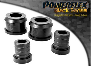 Powerflex Front Wishbone Rear Bush (PFF5-4601-60) for BMW Z4 E85 & E86 (2003 - 2009) #2