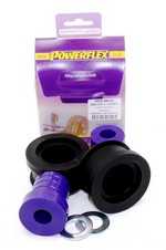 Powerflex Front Wishbone Rear Bush (PFF5-4601XI) for BMW 3 Series E46 Xi/XD 4WD (1999-2006)