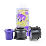 Powerflex Front Wishbone Rear Bush (PFF5-4601) for BMW Z4 E85 & E86 (2003 - 2009)