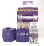 Powerflex Front ARB Bush 21.5mm (PFF5-4602-21) for BMW 3 Series E46 Xi/XD 4WD (1999-2006)