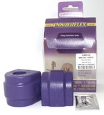 Powerflex Front ARB Bush 23mm (PFF5-4602-23) for BMW 5 Series E39, 535 to 540 & M5 (1996-2004)