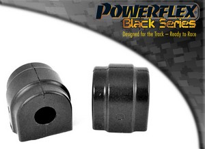 Powerflex Front ARB Bush 24mm (PFF5-4602-24) for BMW 5 Series E39, 540 Touring (1996-2004) #2