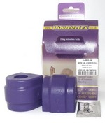 Powerflex Front ARB Bush 24mm (PFF5-4602-24) for BMW 5 Series E39, 535 to 540 & M5 (1996-2004)