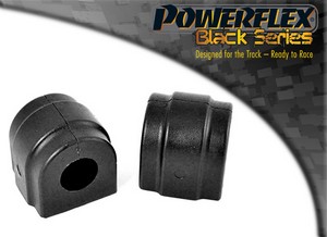 Powerflex Front Anti Roll Bar Mounting Bush 27mm for BMW 5 E39, 540 Touring M-SPORT 1996-2004 #2