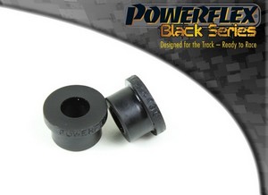 Powerflex Gear Shift Arm Front Bush (Round) (PFF5-4630) for BMW 5 Series E28 (1982-1988) #2
