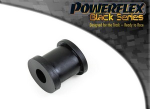Powerflex Gear Shift Arm Front Bush (Oval) for BMW 5 Series E39, 540 Touring (1996 - 2004) #2