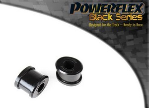 Powerflex Shift Arm Front Bush (Oval) for BMW 3 Series E46 Sedan/Touring/Coupe/Conv 1999-2006 #2