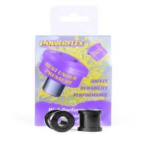 Powerflex Shift Arm Front Bush (Oval) (PFF5-4633) for BMW 5 Series E34 (1988 - 1996)
