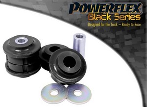 Powerflex Front Lower Tie Bar To Chassis Bush for BMW 5 Series E39, 540 Touring (1996 - 2004) #2