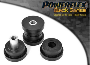 Powerflex Front Inner Track Control Arm Bush for BMW 5 Series E39, 540 Touring (1996 - 2004) #2