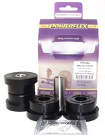 Powerflex Front Inner Track Control Arm Bush for BMW 5 Series E39, 540 Touring (1996 - 2004)
