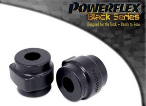 Powerflex Front Anti Roll Bar Mounting Bush 22.5mm for BMW 5 Series E39, 540 Touring 1996-2004 #2