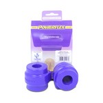 Powerflex Front Anti Roll Bar Mount Bush 25mm for BMW 5 Series E39, 535 to 540 & M5 1996-2004