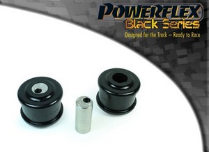 Powerflex Front Control Arm to Chassis Bush for BMW 3 Series E90/E91/E92/E93 xDrive 2005-2013 #2