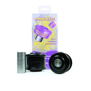 Powerflex Front Control Arm to Chassis Bush for BMW 3 Series E90/E91/E92/E93 xDrive 2005-2013