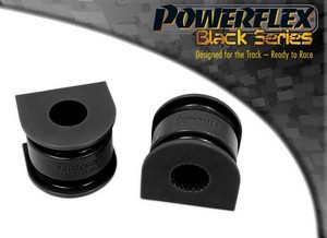 Powerflex Front Anti Roll Bar Mount Bush 26.5mm for BMW 3 Series E90/E91/E92/E93 xDrive 2005-13 #2