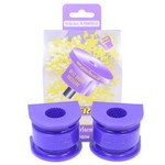 Powerflex Front Anti Roll Bar Mount Bush 26.5mm for BMW 3 Series E90/E91/E92/E93 xDrive 2005-13