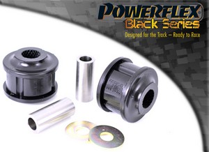Powerflex Front Lower Tie Bar To Chassis Bush (PFF5-601) for BMW 5 Series E34 (1988-1996) #2