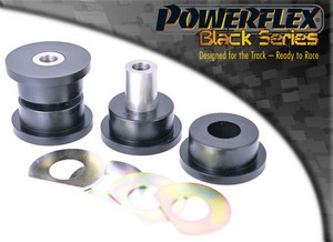 Powerflex Front Inner TCA Bush (PFF5-620) for BMW 5 Series E34 (1988 - 1996) #2