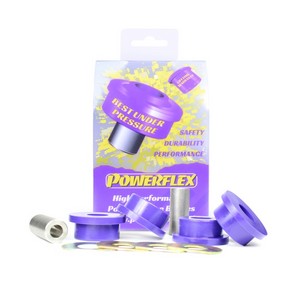 Powerflex Front Inner TCA Bush (PFF5-620) for BMW 5 Series E34 (1988 - 1996)