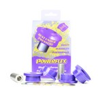 Powerflex Front Inner TCA Bush (PFF5-620) for BMW 5 Series E34 (1988 - 1996)