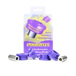 Powerflex Front Inner TCA Bush (PFF5-802) for BMW 5 Series E28 (1982 - 1988)
