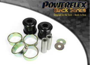 Powerflex Front Lower Radius Arm To Chassis Bush (PFF5-901) for BMW X5 E53 (1999 - 2006) #2