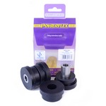Powerflex Front Control Arm To Chassis Bush (PFF5-902) for BMW X5 E53 (1999 - 2006)