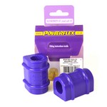 Powerflex Anti Roll Bar Bush 21mm (PFF50-103-21) for Citroen AX Mk1 & 2 (1986 - 1998)