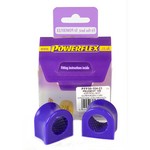 Powerflex Anti Roll Bar Outer Bush 21mm (PFF50-104-21) for Citroen AX Mk1 & 2 (1986-1998)