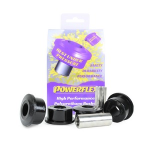 Powerflex Front Wishbone Front Bush (PFF50-5701) for Fiat Ducato (2006-On)