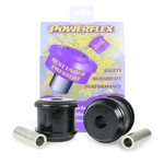 Powerflex Front Wishbone Rear Bush (PFF50-5702) for Fiat Ducato (2006-On)