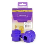 Powerflex Front Anti Roll Bar Bush 23.5mm (PFF50-603-23.5) for Citroen Berlingo II (2008-2018)