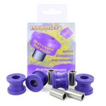 Powerflex Front Stabilizer Link Rod Bush (PFF57-402) for Porsche 911 Classic (1967-1969)