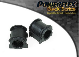 Powerflex Front Anti Roll Bar Bush 23.5mm (PFF57-501-23.5) for Porsche 996 (1997 - 2005) #2