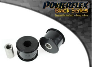 Powerflex Front Track Control Arm Outer Bush (PFF57-502) for Porsche 996 (1997 - 2005) #2