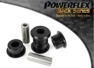 Powerflex Front Track Control Arm Inner Bush (PFF57-503) for Porsche 996 (1997 - 2005) #2