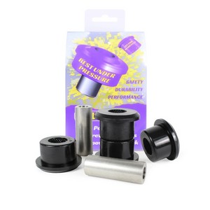 Powerflex Front Track Control Arm Inner Bush (PFF57-503) for Porsche 996 (1997 - 2005)