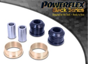 Powerflex Front Arm Front Bush (PFF60-1701) for Renault Megane III (2008 - 2016) #2